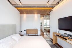 RESIDENCES AT EMERALD HILL (D9), Apartment #577171671